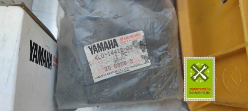 IMG_20230824_131124